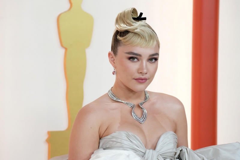 AcademyAwards_LA_RedCarpet_March2023_281329.jpg