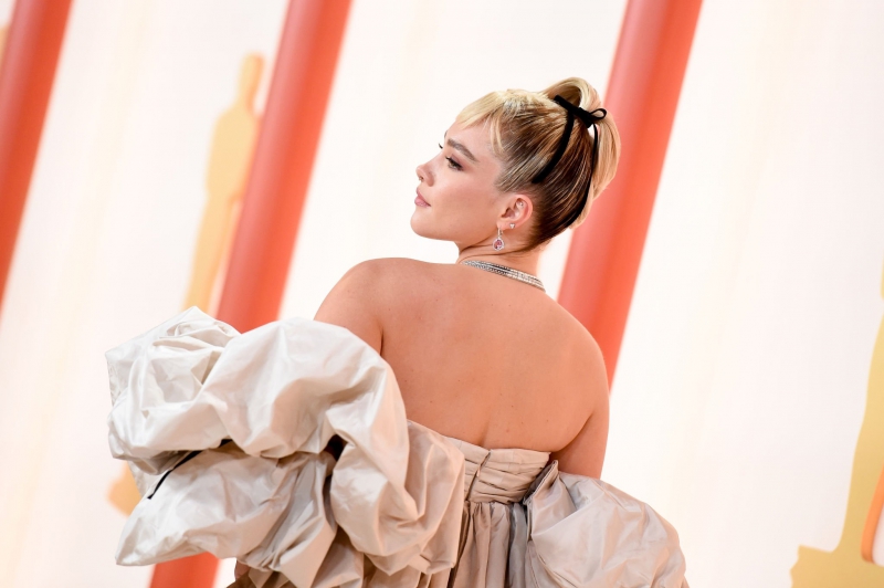 AcademyAwards_LA_RedCarpet_March2023_281429.jpg