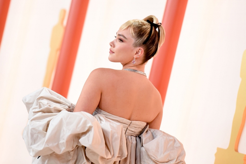 AcademyAwards_LA_RedCarpet_March2023_281529.jpg