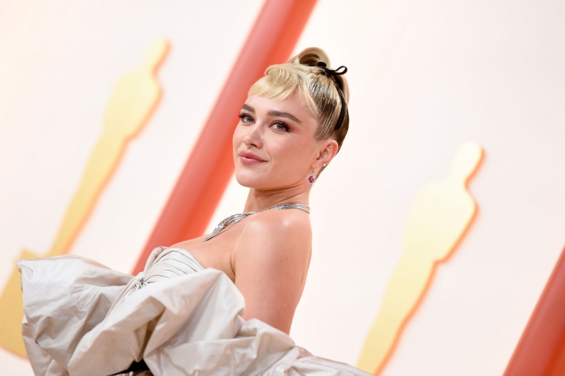AcademyAwards_LA_RedCarpet_March2023_281629.jpg
