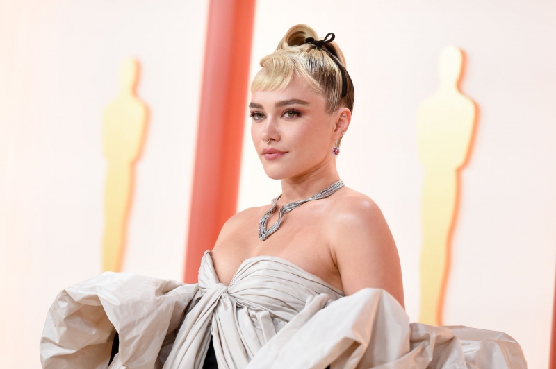 AcademyAwards_LA_RedCarpet_March2023_281729.jpg