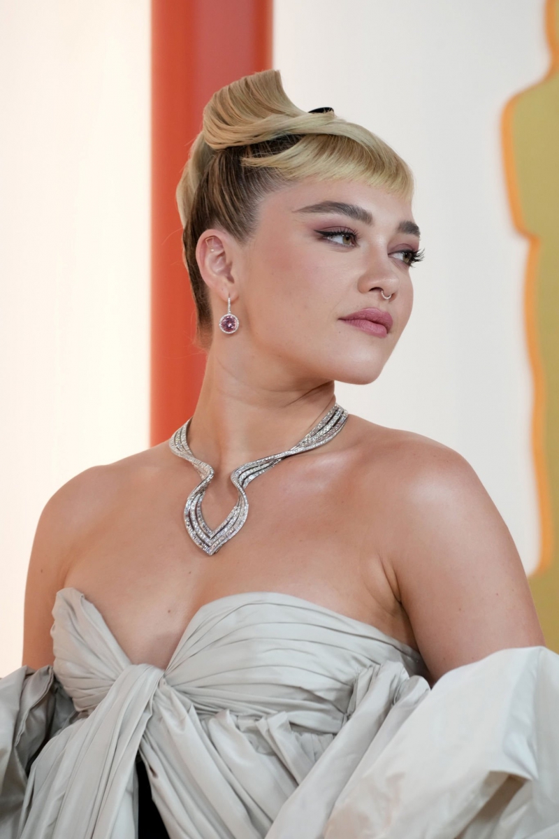 AcademyAwards_LA_RedCarpet_March2023_281829.jpg