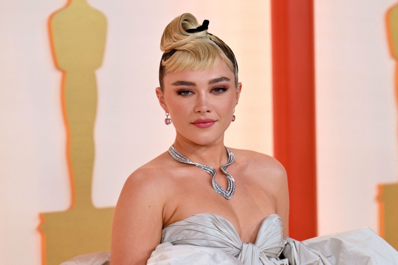 AcademyAwards_LA_RedCarpet_March2023_281929.jpg