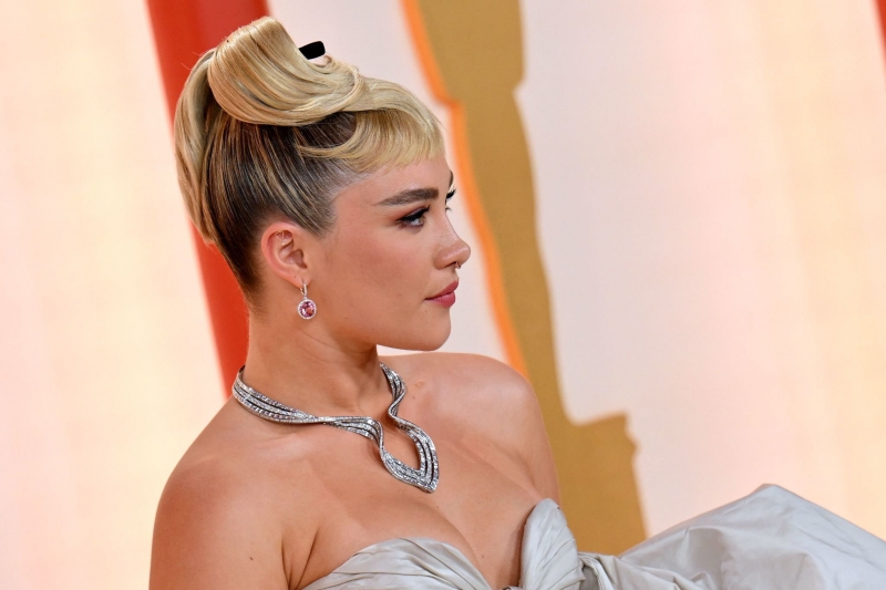 AcademyAwards_LA_RedCarpet_March2023_282029.jpg