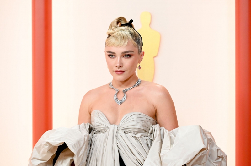AcademyAwards_LA_RedCarpet_March2023_282129.jpg