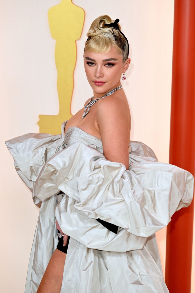 AcademyAwards_LA_RedCarpet_March2023_282229.jpg