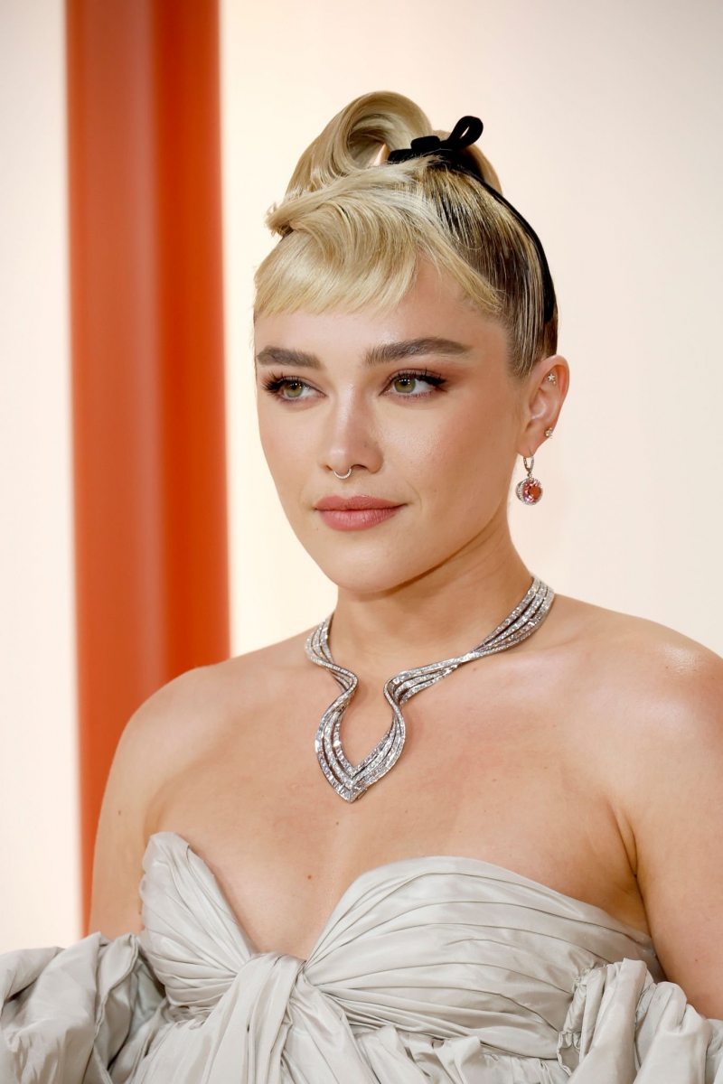 AcademyAwards_LA_RedCarpet_March2023_28229.jpg