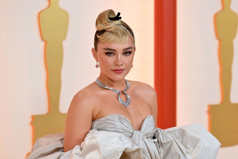AcademyAwards_LA_RedCarpet_March2023_282329.jpg