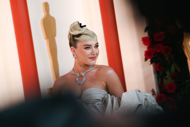 AcademyAwards_LA_RedCarpet_March2023_282529.jpg
