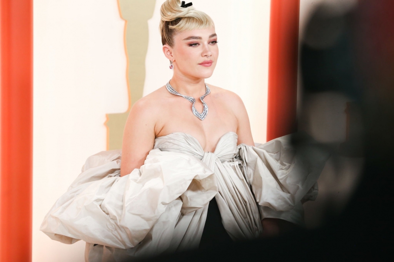 AcademyAwards_LA_RedCarpet_March2023_282629.jpg