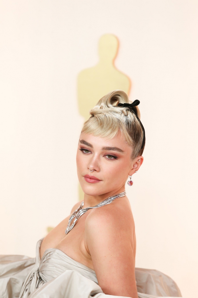 AcademyAwards_LA_RedCarpet_March2023_282729.jpg