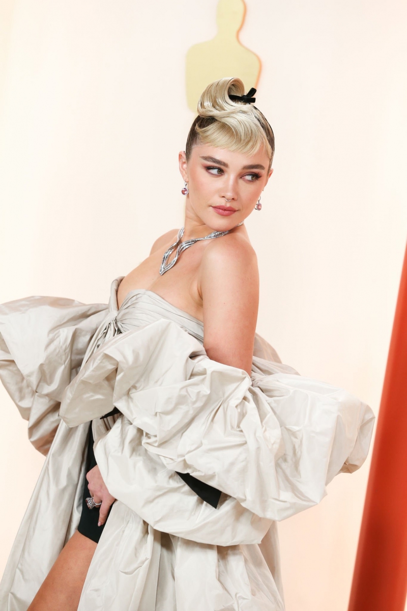 AcademyAwards_LA_RedCarpet_March2023_282829.jpg