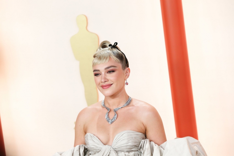 AcademyAwards_LA_RedCarpet_March2023_282929.jpg