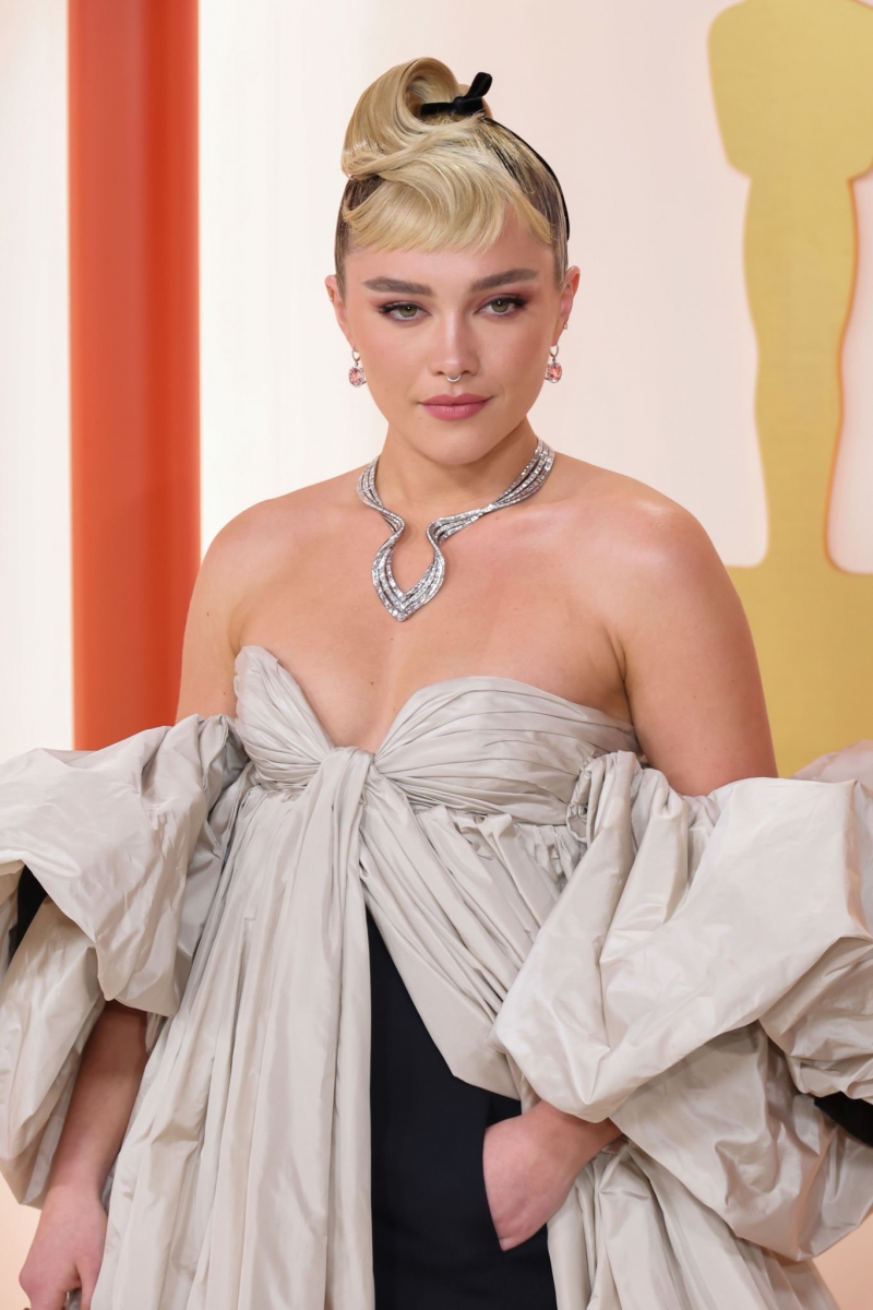 AcademyAwards_LA_RedCarpet_March2023_283129.jpg