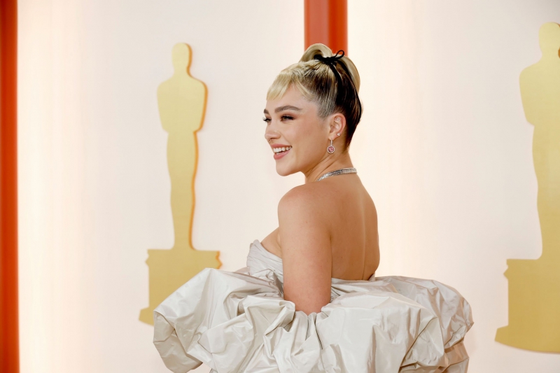AcademyAwards_LA_RedCarpet_March2023_283229.jpg