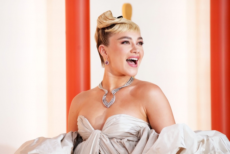 AcademyAwards_LA_RedCarpet_March2023_28329.jpg
