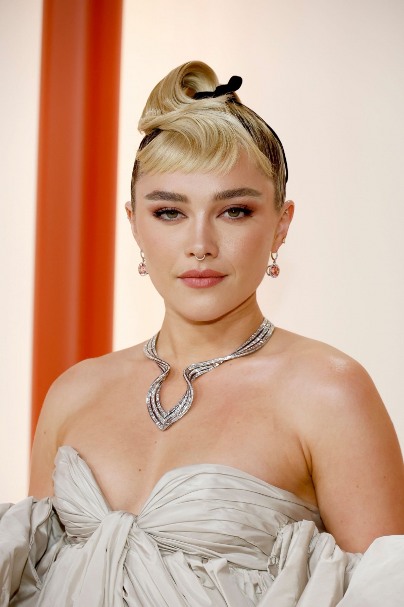 AcademyAwards_LA_RedCarpet_March2023_283329.jpg