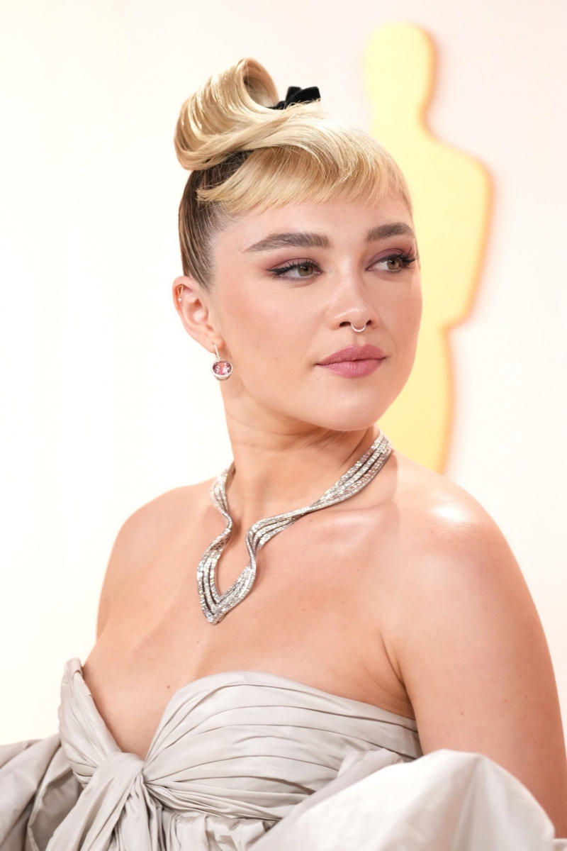 AcademyAwards_LA_RedCarpet_March2023_283429.jpg