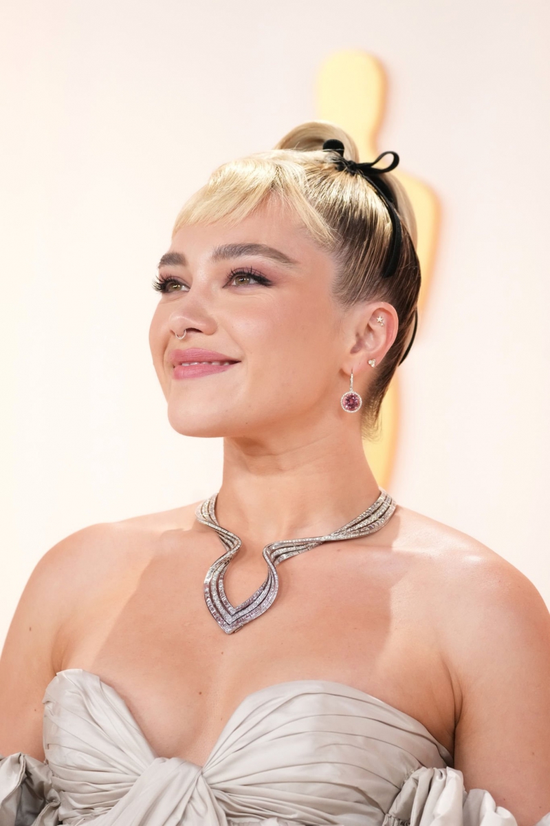 AcademyAwards_LA_RedCarpet_March2023_283529.jpg