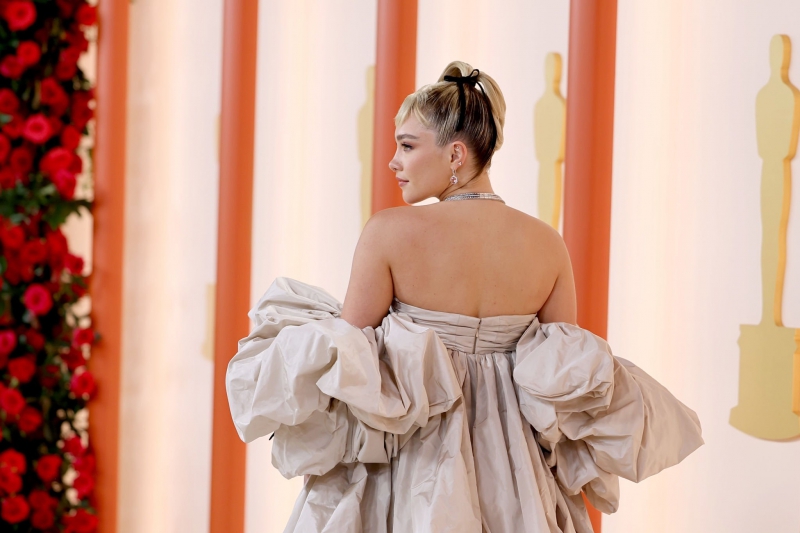AcademyAwards_LA_RedCarpet_March2023_283629.jpg