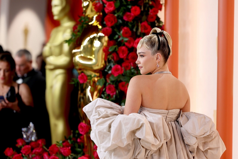 AcademyAwards_LA_RedCarpet_March2023_283829.jpg
