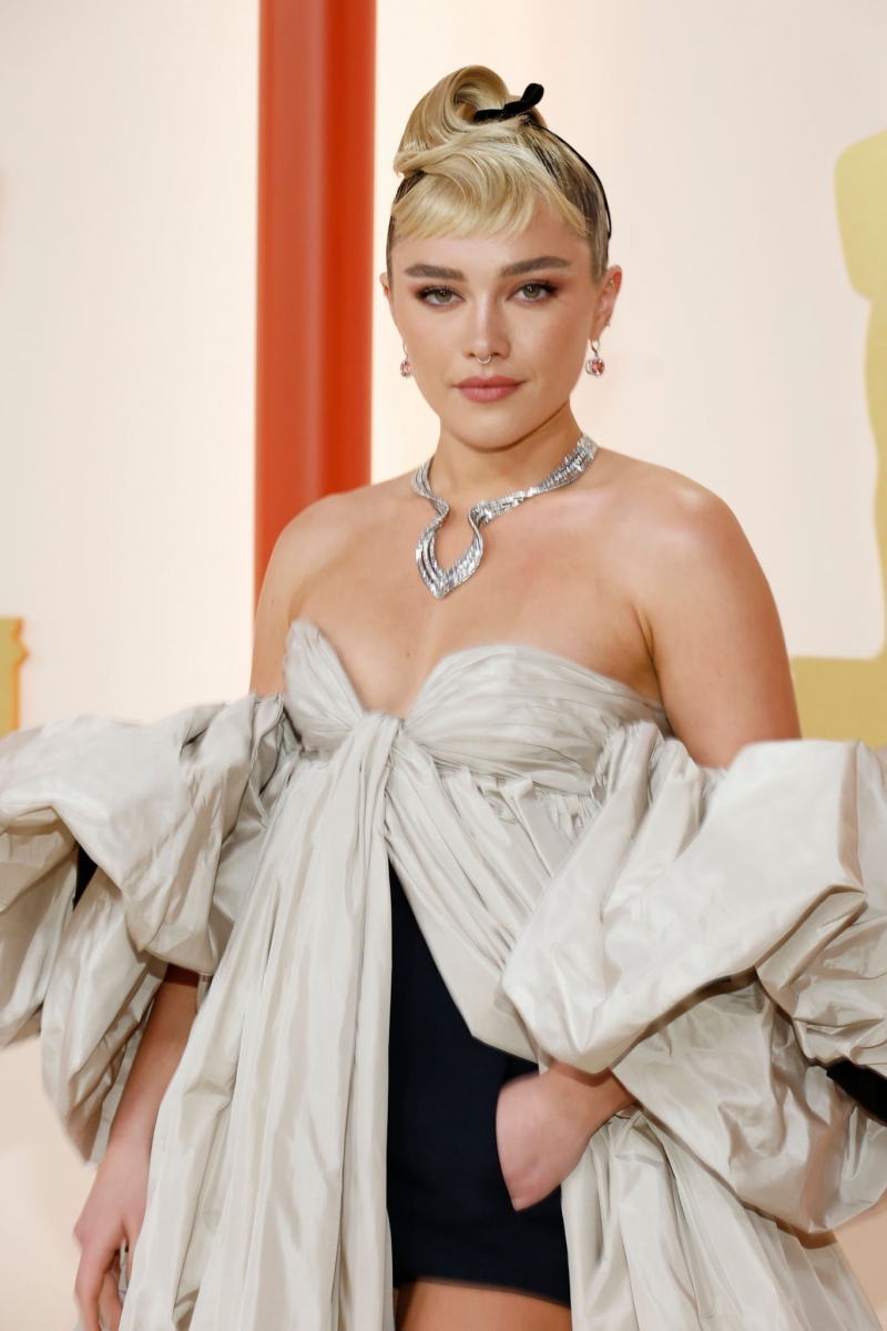 AcademyAwards_LA_RedCarpet_March2023_283929.jpg