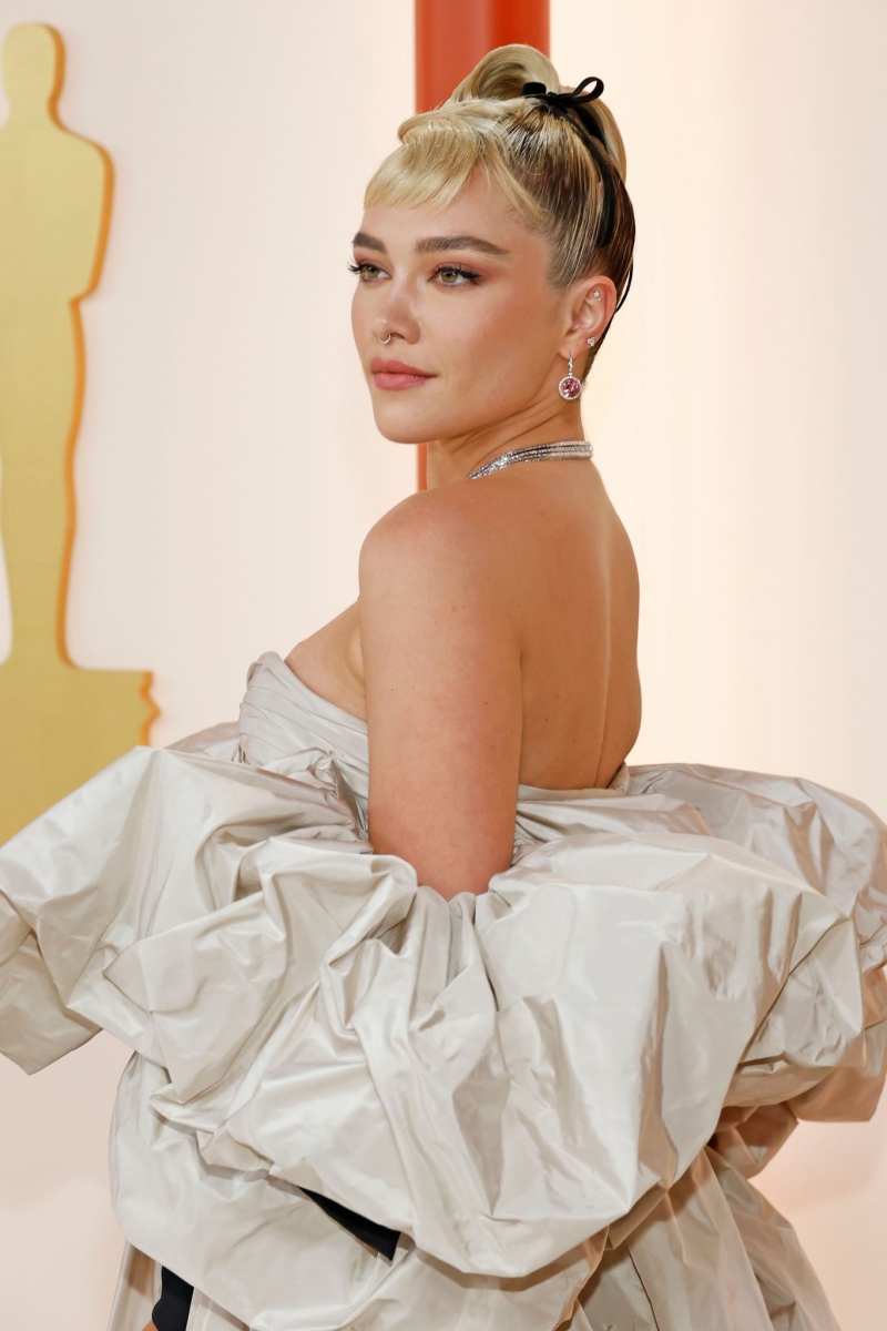 AcademyAwards_LA_RedCarpet_March2023_284029.jpg