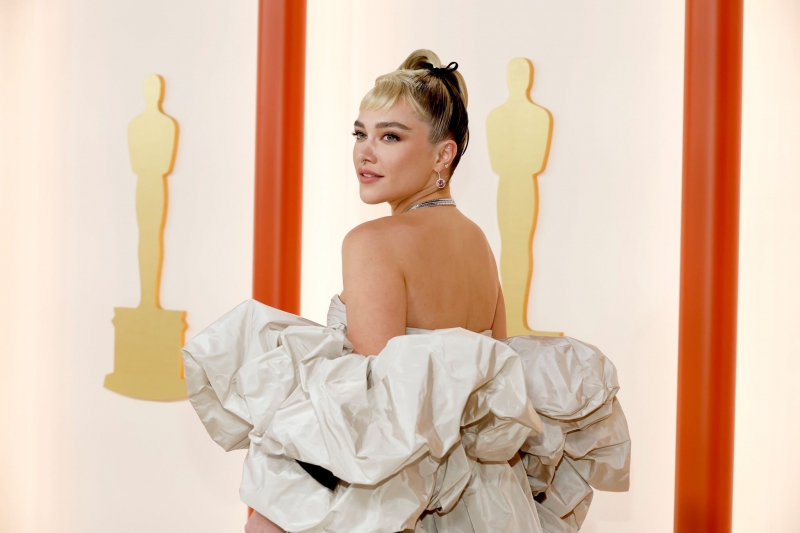 AcademyAwards_LA_RedCarpet_March2023_284129.jpg