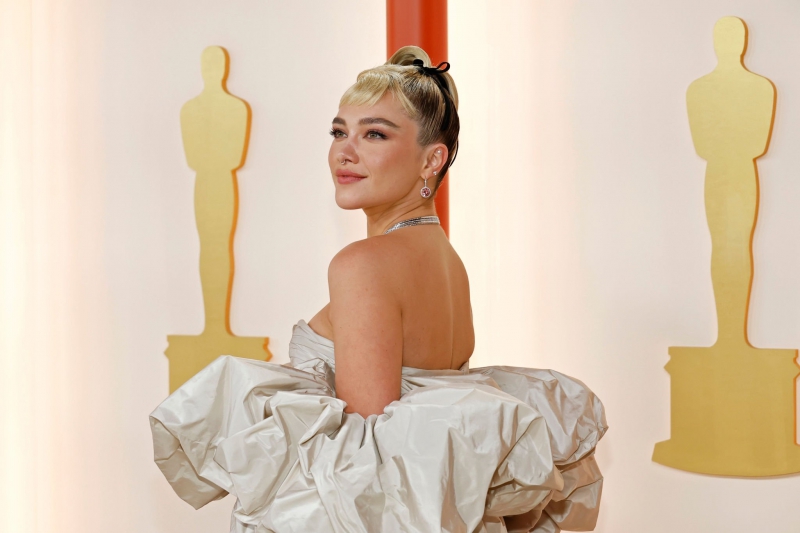 AcademyAwards_LA_RedCarpet_March2023_284229.jpg