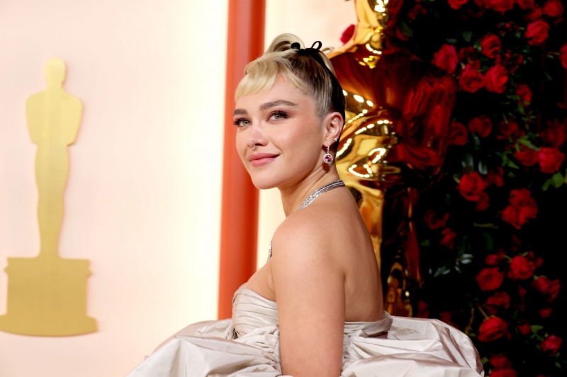 AcademyAwards_LA_RedCarpet_March2023_28429.jpg