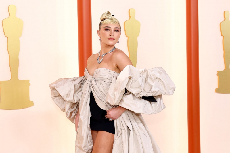 AcademyAwards_LA_RedCarpet_March2023_284529.jpg