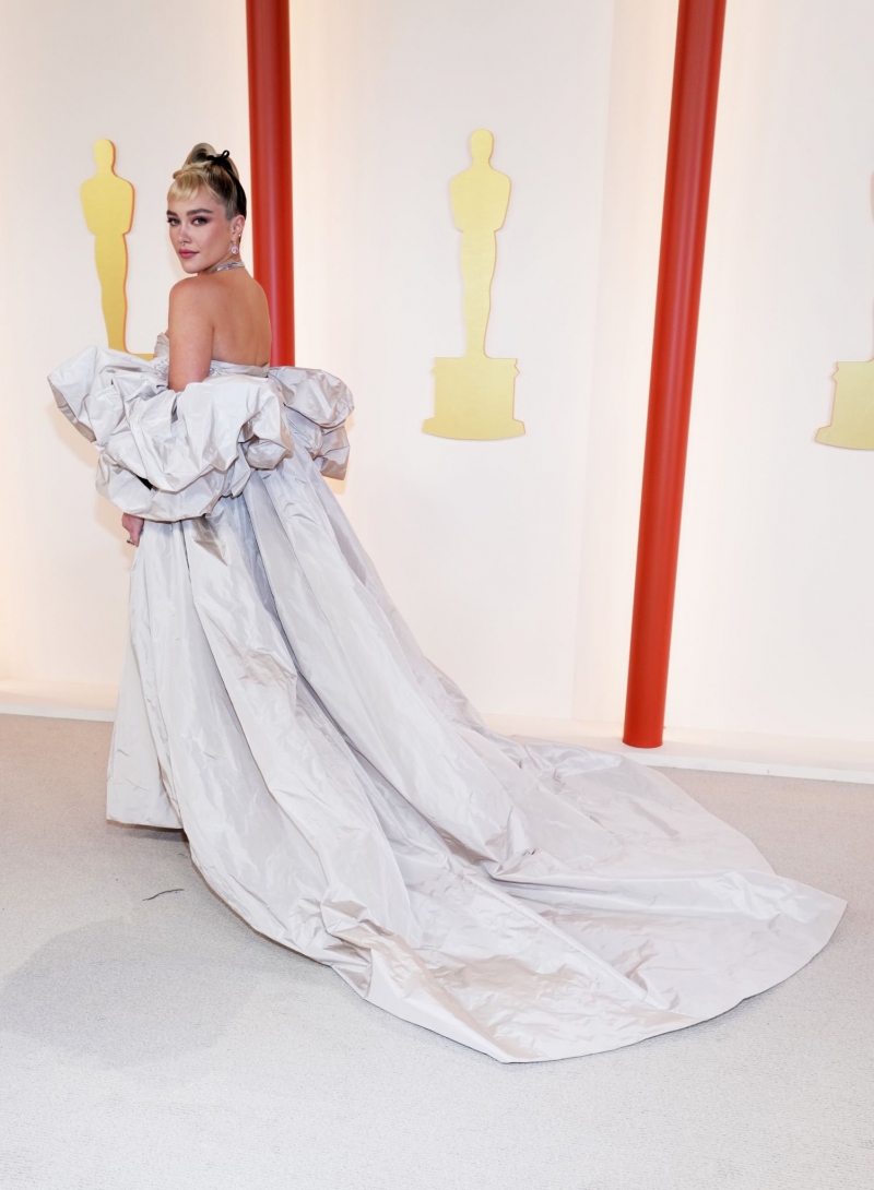 AcademyAwards_LA_RedCarpet_March2023_285229.jpg