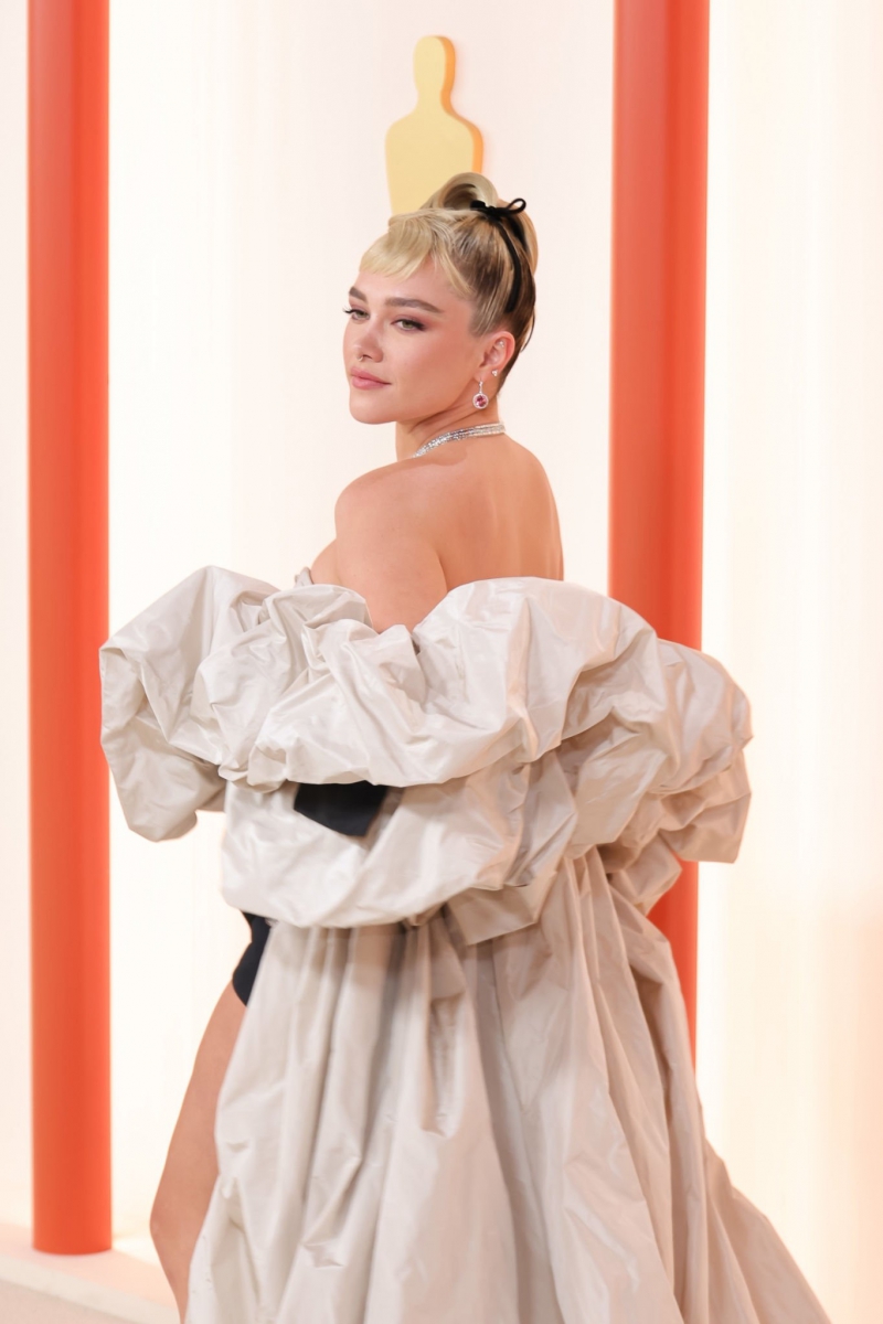 AcademyAwards_LA_RedCarpet_March2023_285729.jpg