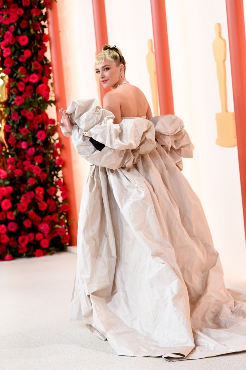 AcademyAwards_LA_RedCarpet_March2023_286129.jpg