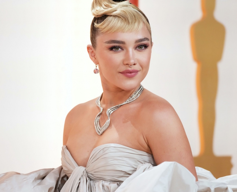AcademyAwards_LA_RedCarpet_March2023_28629.jpg