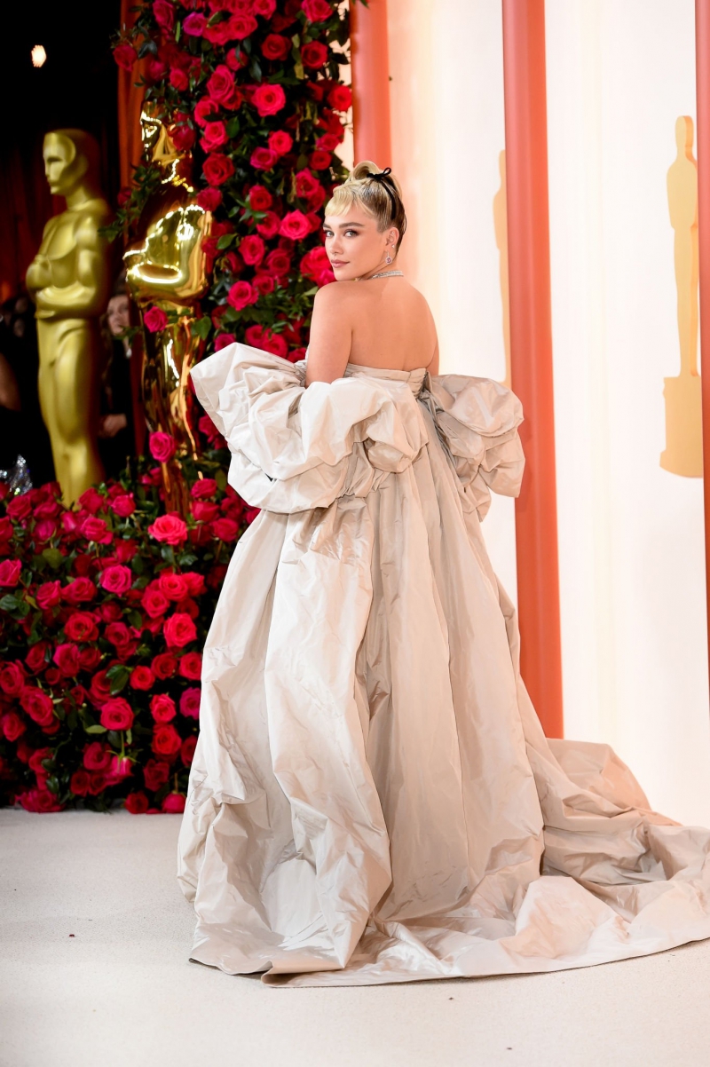 AcademyAwards_LA_RedCarpet_March2023_286529.jpg