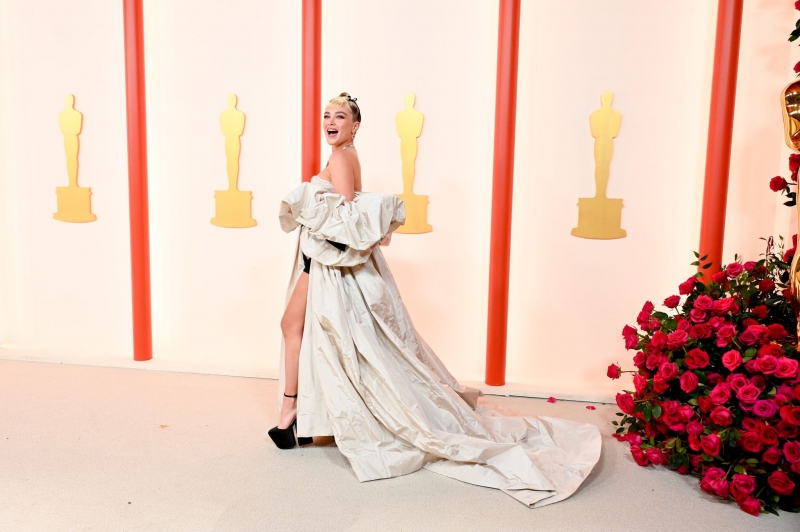 AcademyAwards_LA_RedCarpet_March2023_286729.jpg