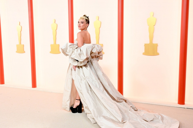 AcademyAwards_LA_RedCarpet_March2023_286929.jpg