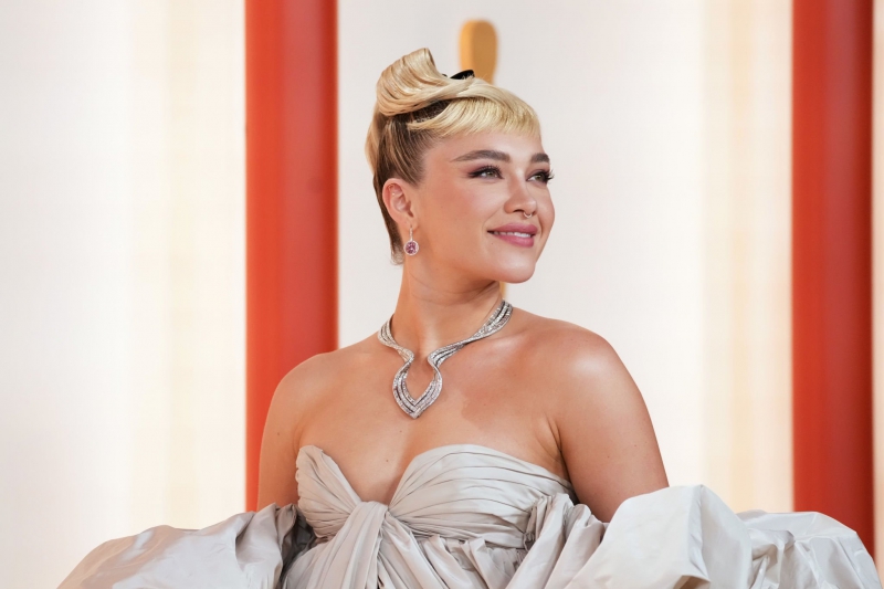 AcademyAwards_LA_RedCarpet_March2023_28729.jpg