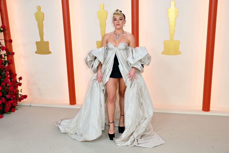 AcademyAwards_LA_RedCarpet_March2023_287429.jpg