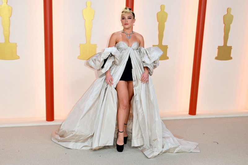 AcademyAwards_LA_RedCarpet_March2023_287729.jpg