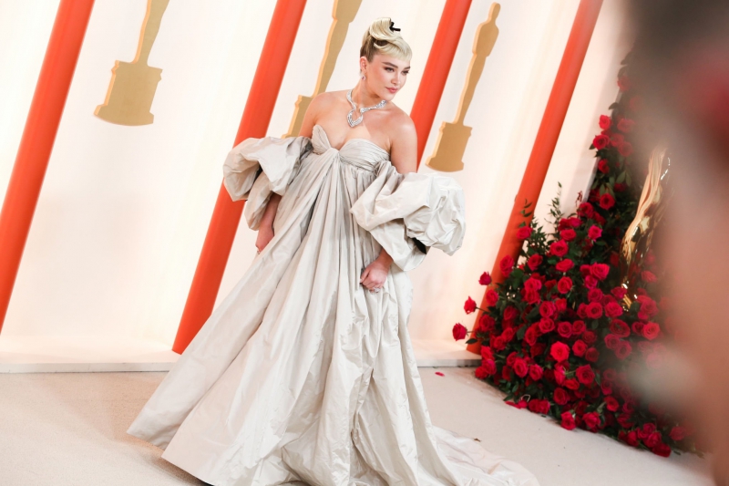 AcademyAwards_LA_RedCarpet_March2023_288029.jpg
