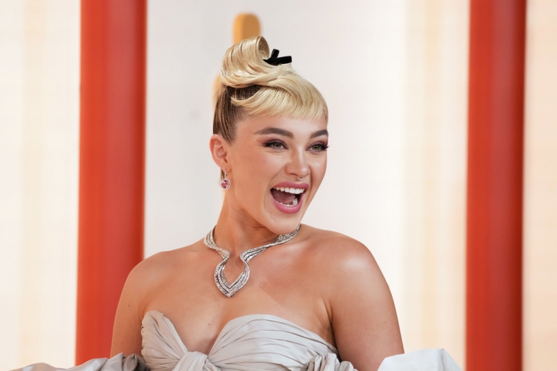 AcademyAwards_LA_RedCarpet_March2023_28829.jpg