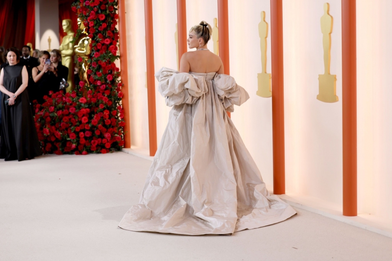 AcademyAwards_LA_RedCarpet_March2023_288829.jpg