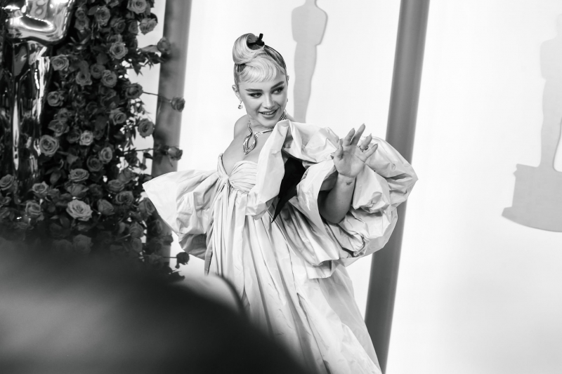 AcademyAwards_LA_RedCarpet_March2023_289029.jpg