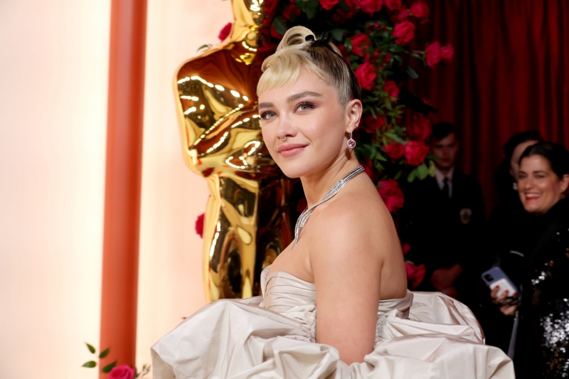 AcademyAwards_LA_RedCarpet_March2023_289129.jpg