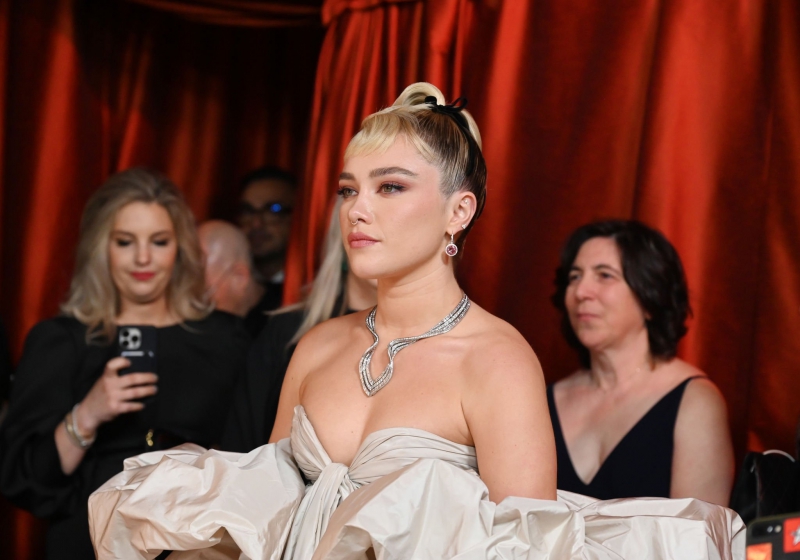 AcademyAwards_LA_RedCarpet_March2023_289229.jpg