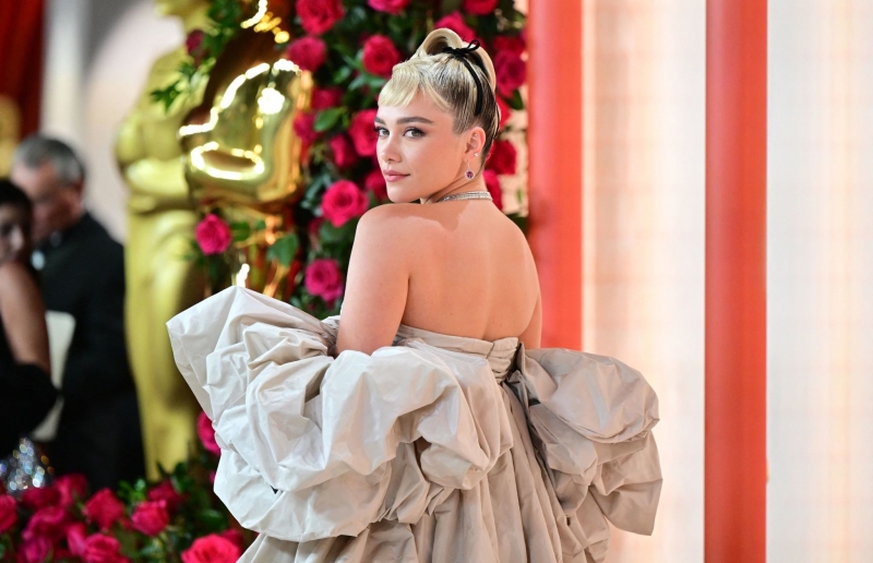 AcademyAwards_LA_RedCarpet_March2023_28929.jpg