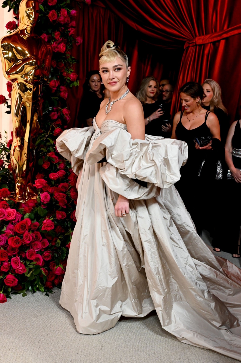 AcademyAwards_LA_RedCarpet_March2023_289329.jpg