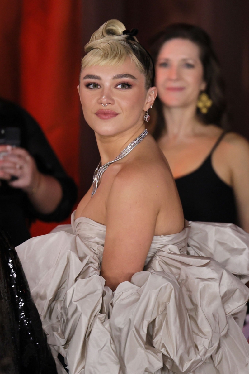 AcademyAwards_LA_RedCarpet_March2023_289529.jpg